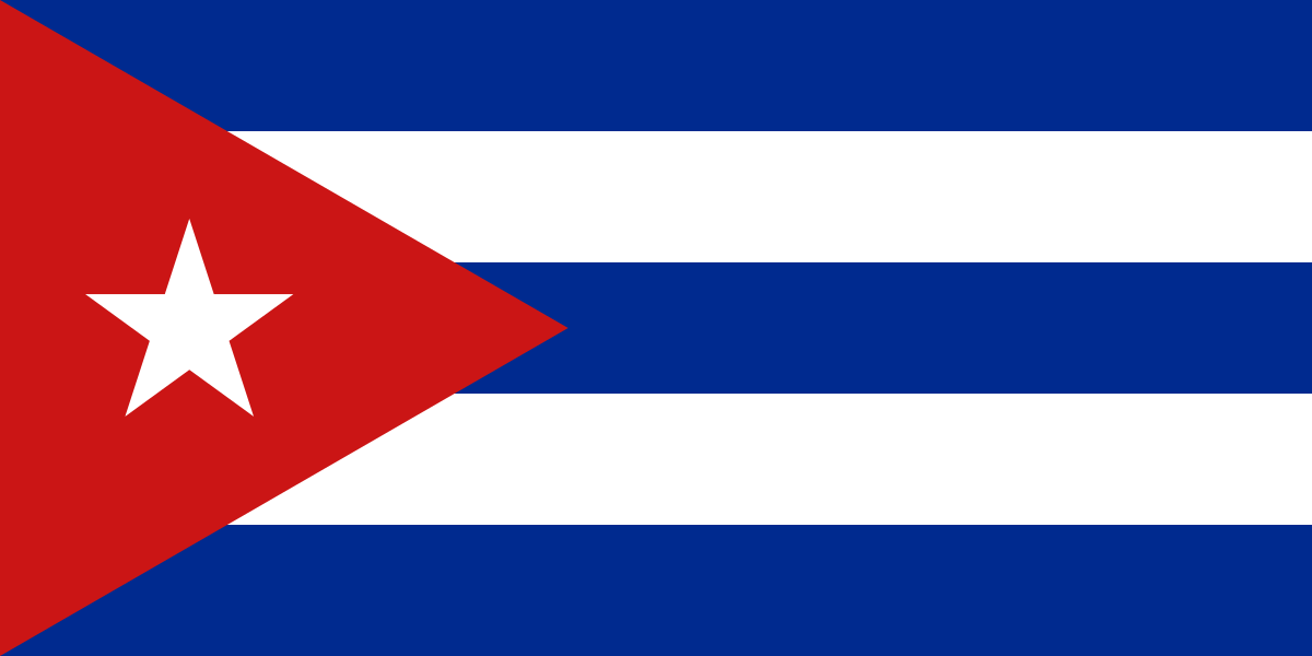 Drapeau national