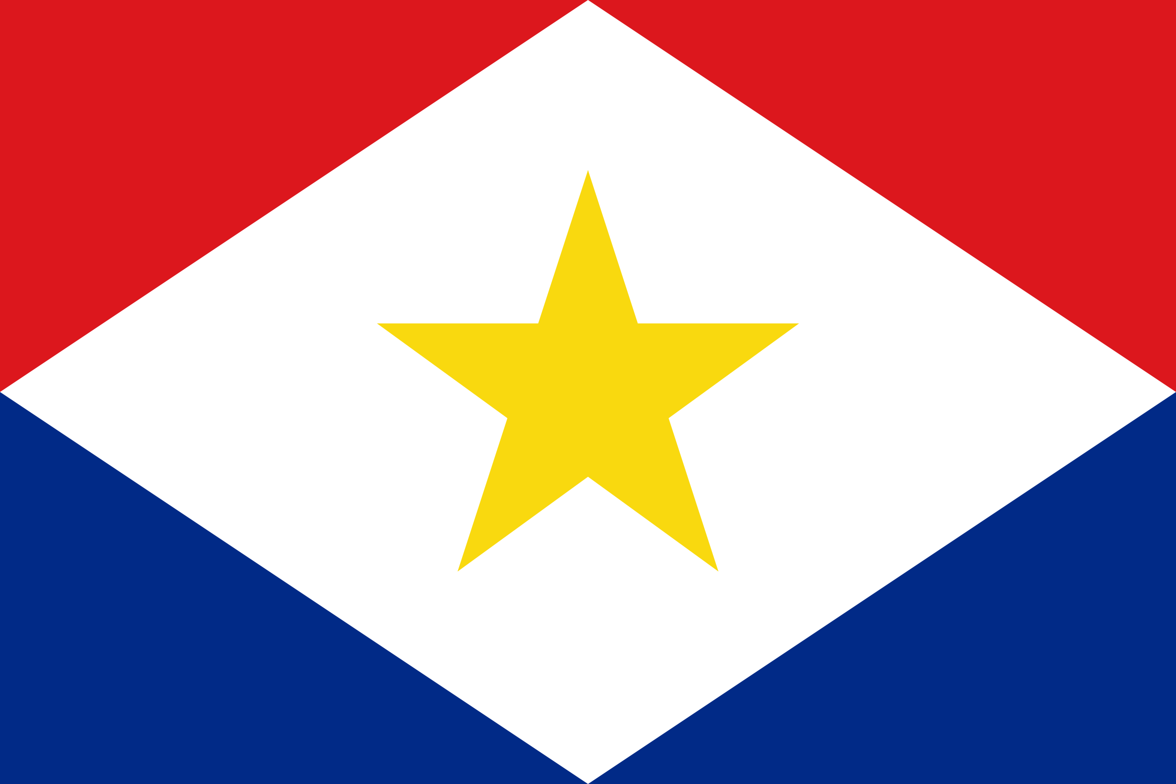 Saba