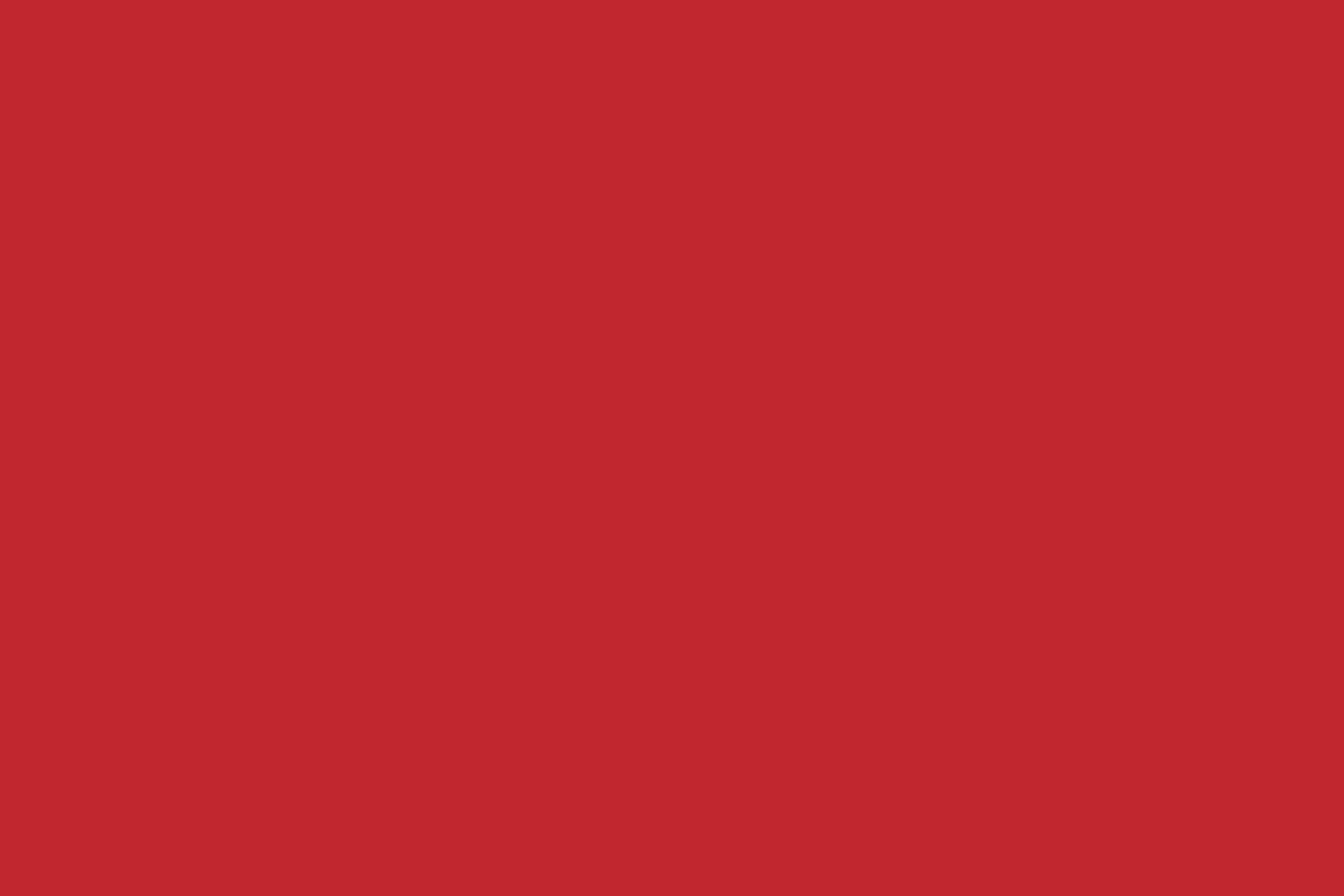 Drapeau drapeau rouge marocain