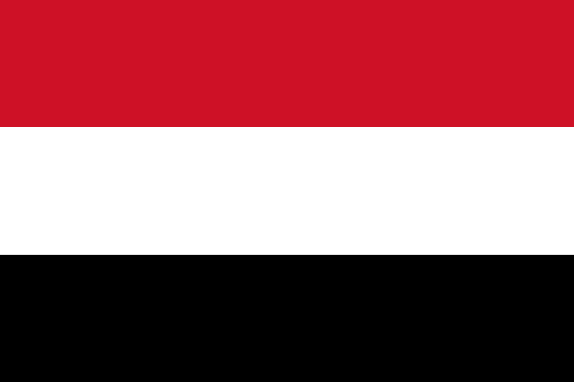 Drapeau civil