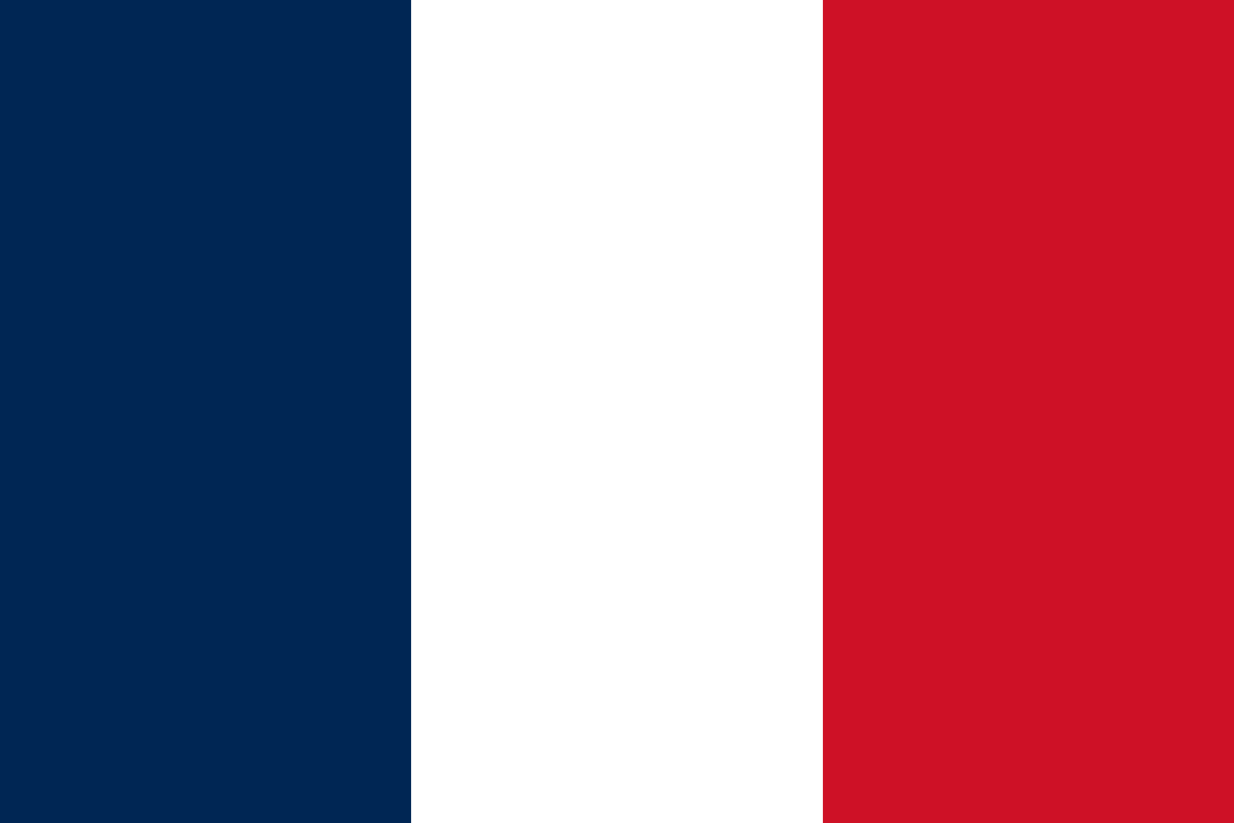 Drapeau colonial du Dahomey