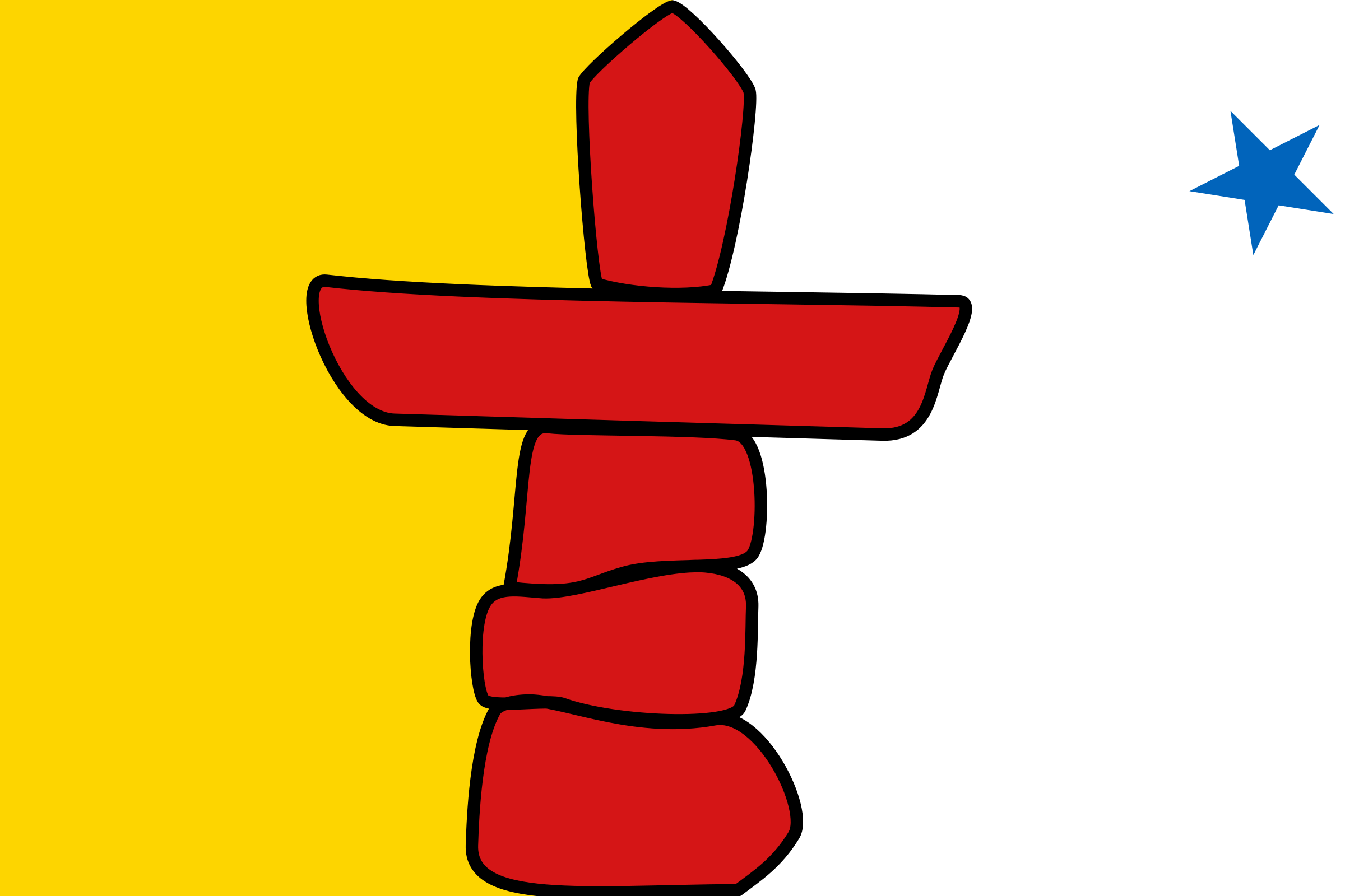 Nunavut