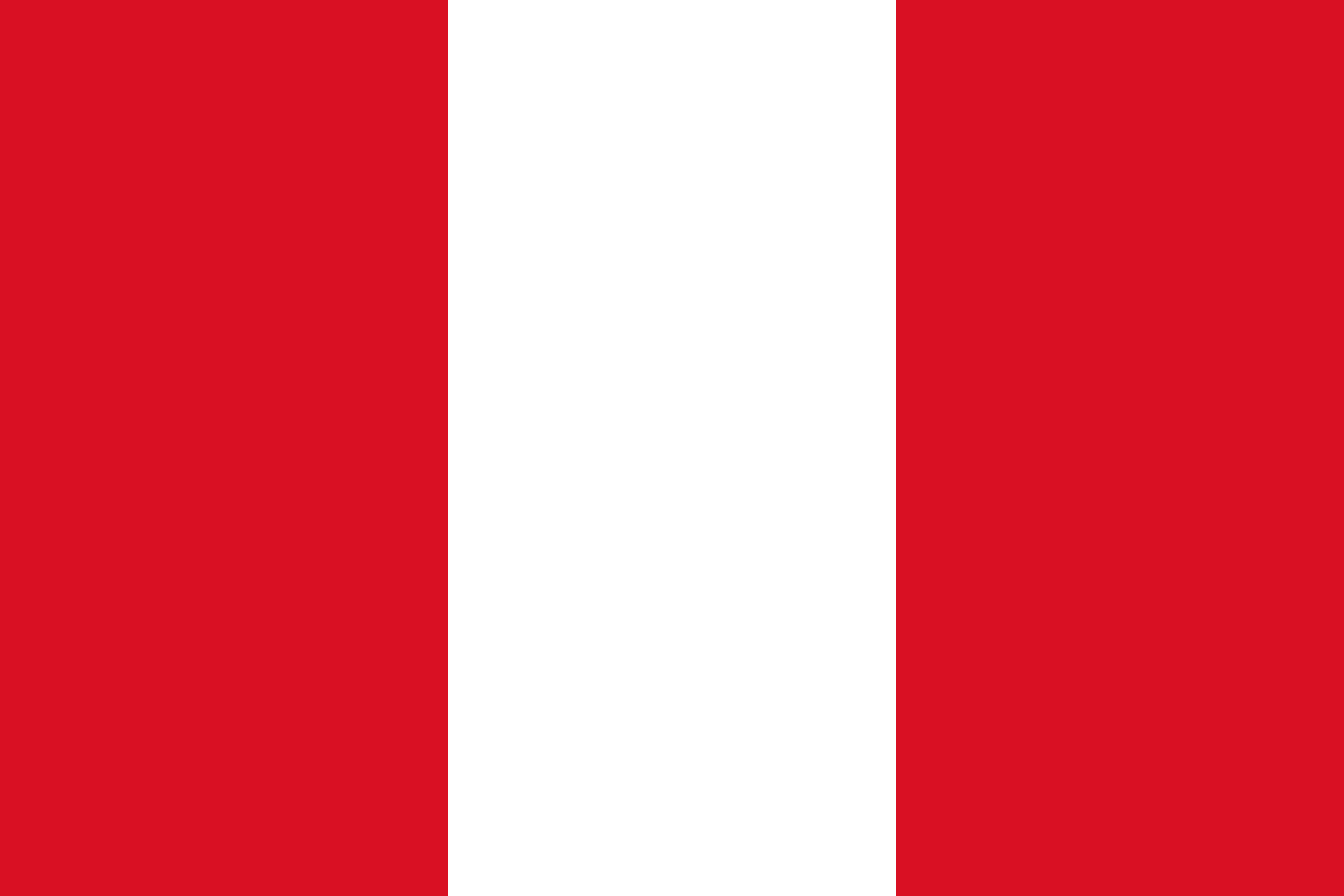 Bandera Nacional