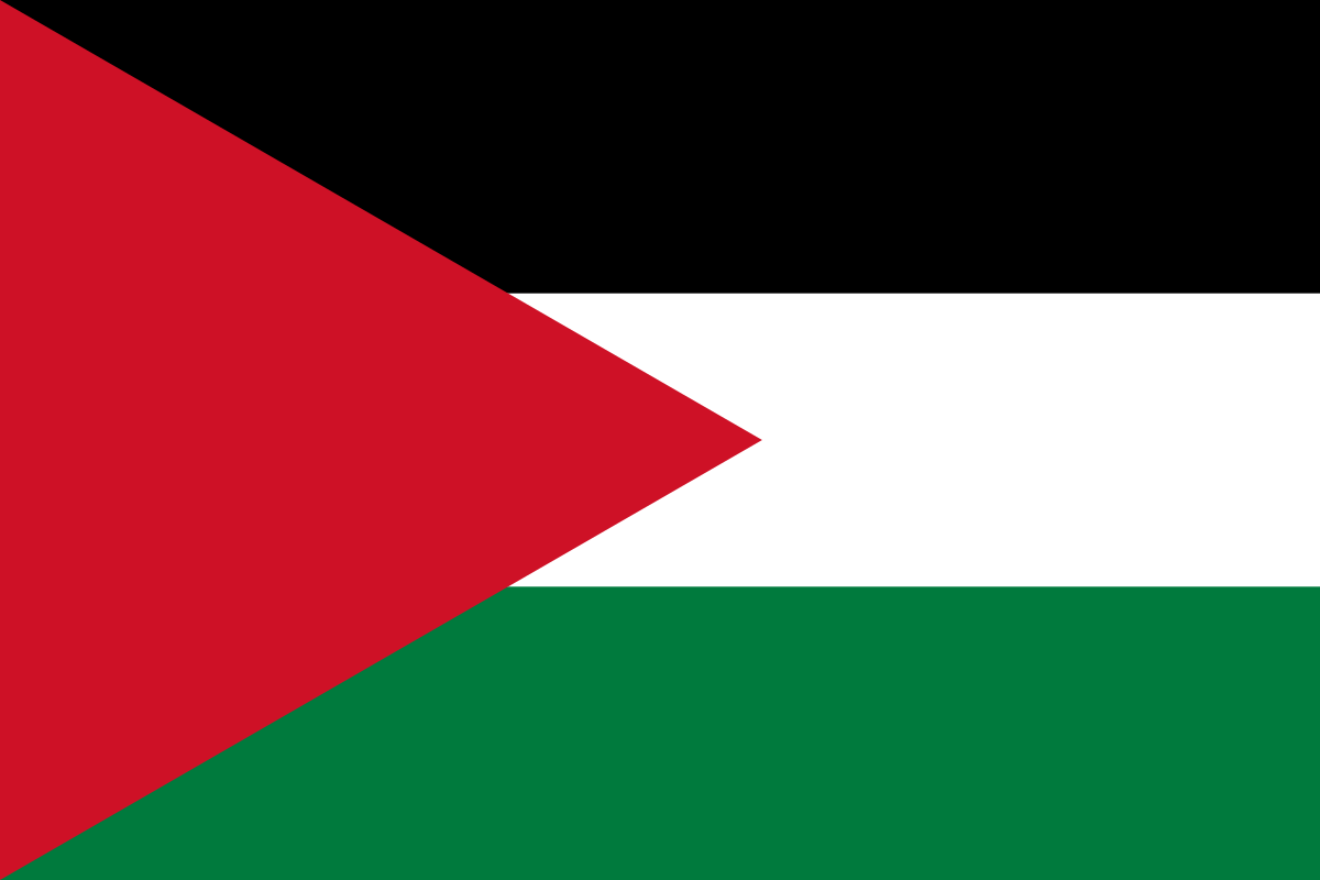 Fédération arabe d’Irak et de Jordanie