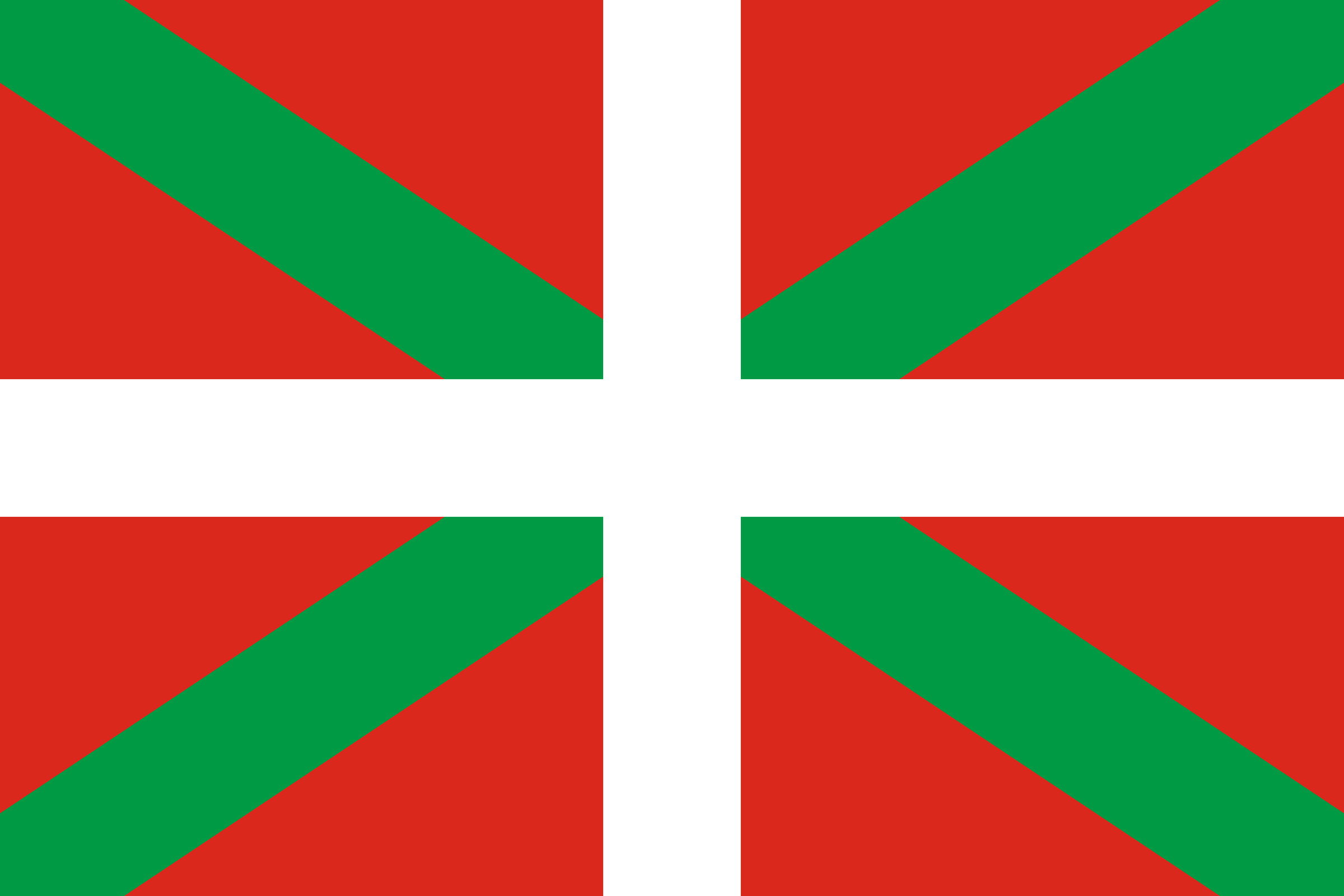 Pays basque