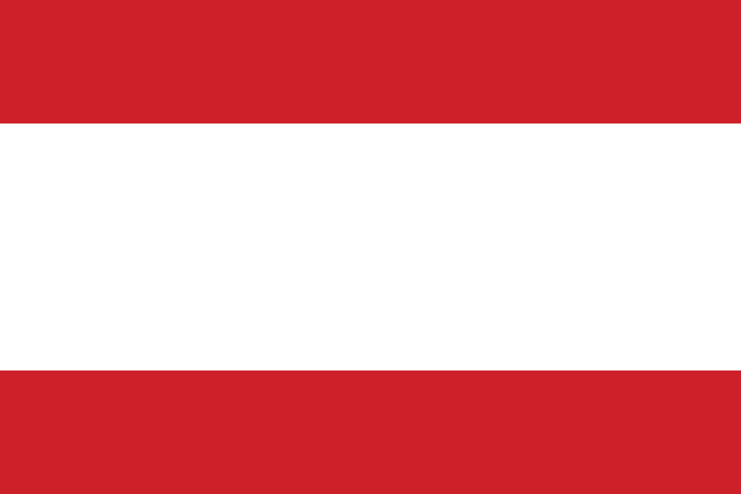 Drapeau du royaume de Tahiti