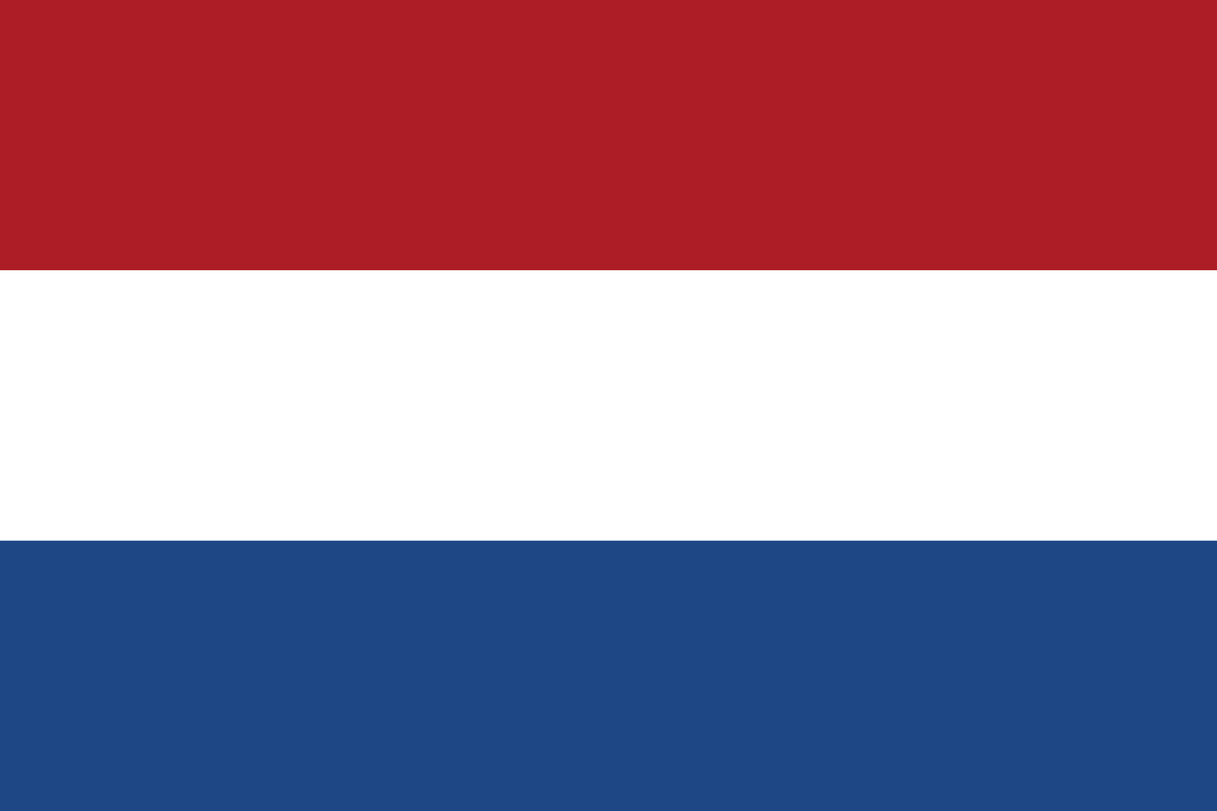 Drapeau pays bas