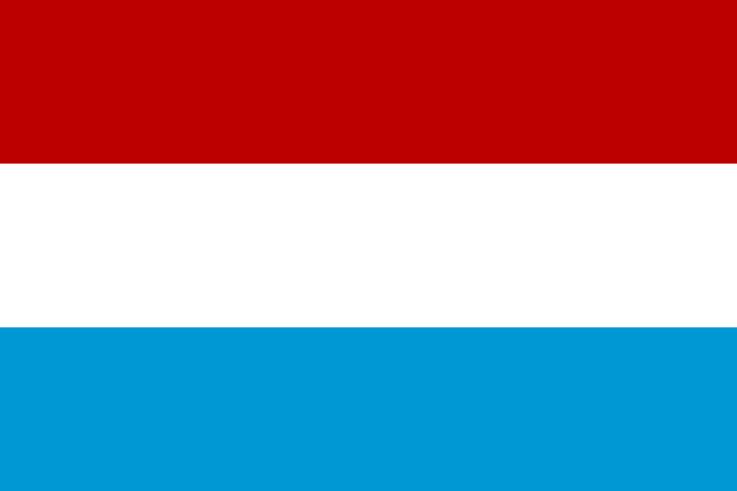 Statenvlag