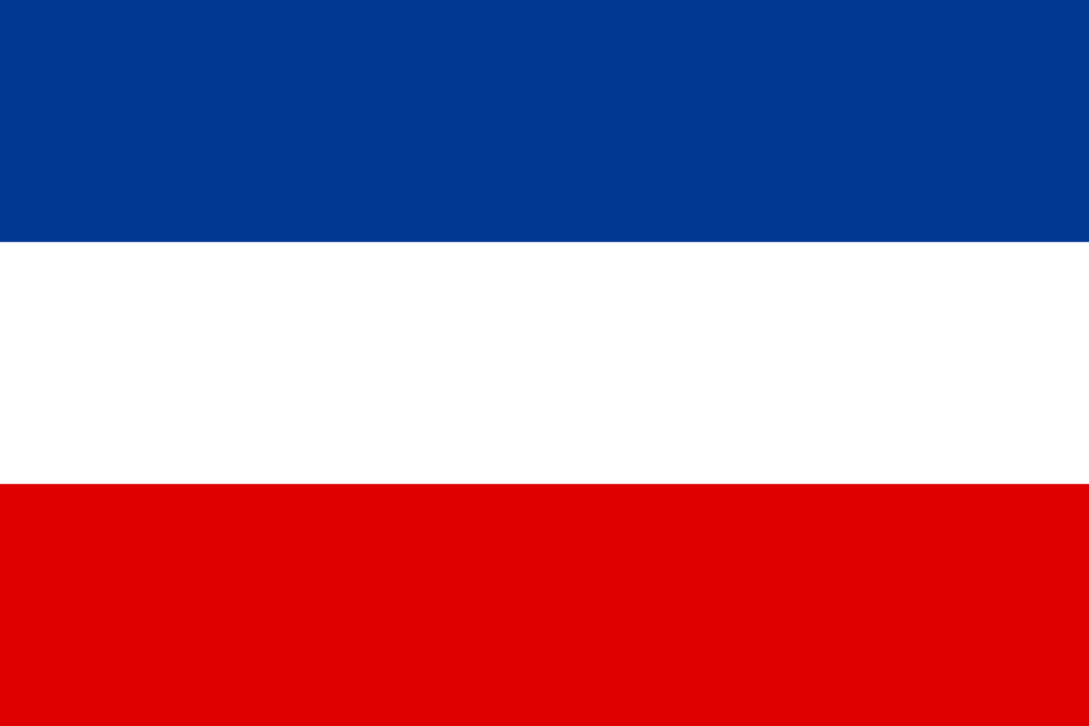 Royaume de Yougoslavie