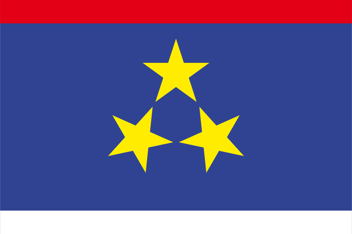 Voïvodine