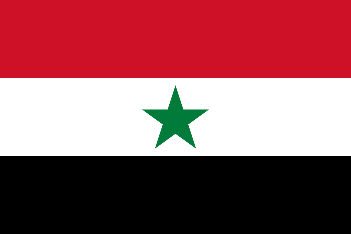 Yémen du Nord